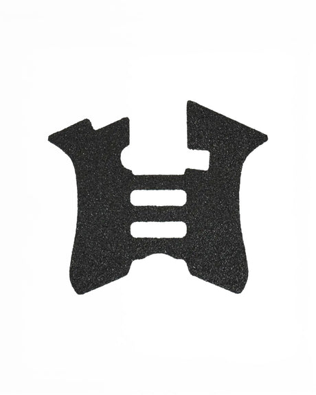 Competition Grip Tape von Eemann Tech passend für die Glock 17 Generation 3