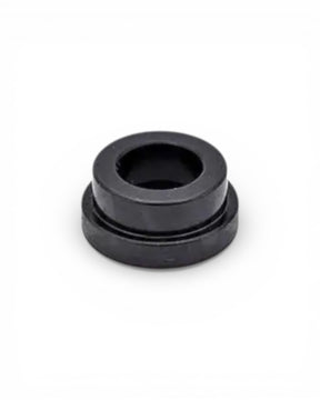 Gen 4 Washer Adapter fuer die Glock Competition Recoil Spring Federfuehrungsstange von Eemann Tech