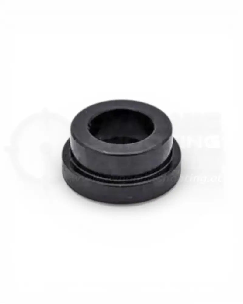 Gen 4 Washer Adapter fuer die Glock Competition Recoil Spring Federfuehrungsstange von Eemann Tech