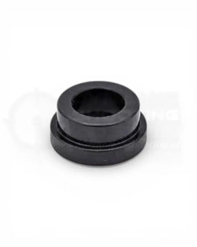 Gen 4 Washer Adapter fuer die Glock Competition Recoil Spring Federfuehrungsstange von Eemann Tech