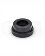 Gen 4 Washer Adapter fuer die Glock Competition Recoil Spring Federfuehrungsstange von Eemann Tech