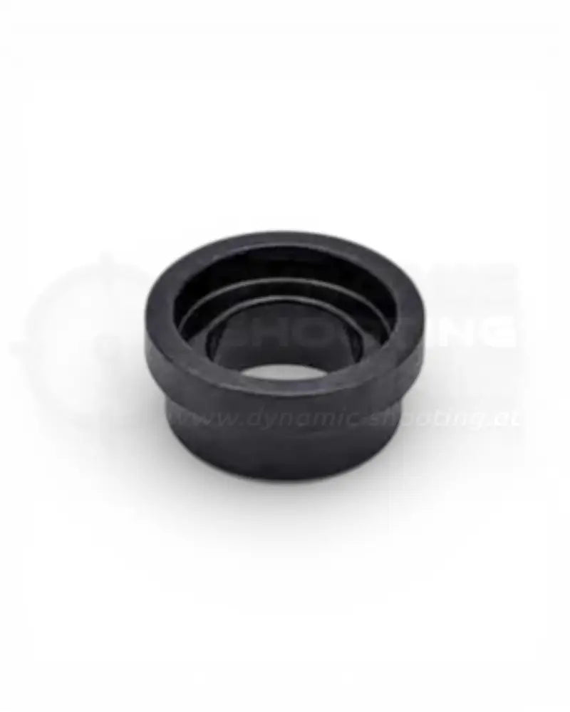 Gen 4 Washer Adapter fuer die Glock Competition Recoil Spring Federfuehrungsstange von Eemann Tech