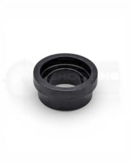 Gen 4 Washer Adapter fuer die Glock Competition Recoil Spring Federfuehrungsstange von Eemann Tech