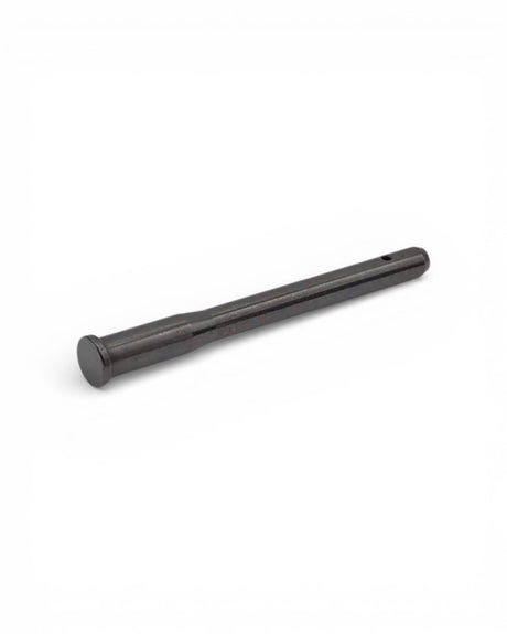 Competition Federfuehrungsstange Recoil Guide Rod von Eemann Tech passend fuer Glock 17 Gen 3 und Glock 17 Gen 4