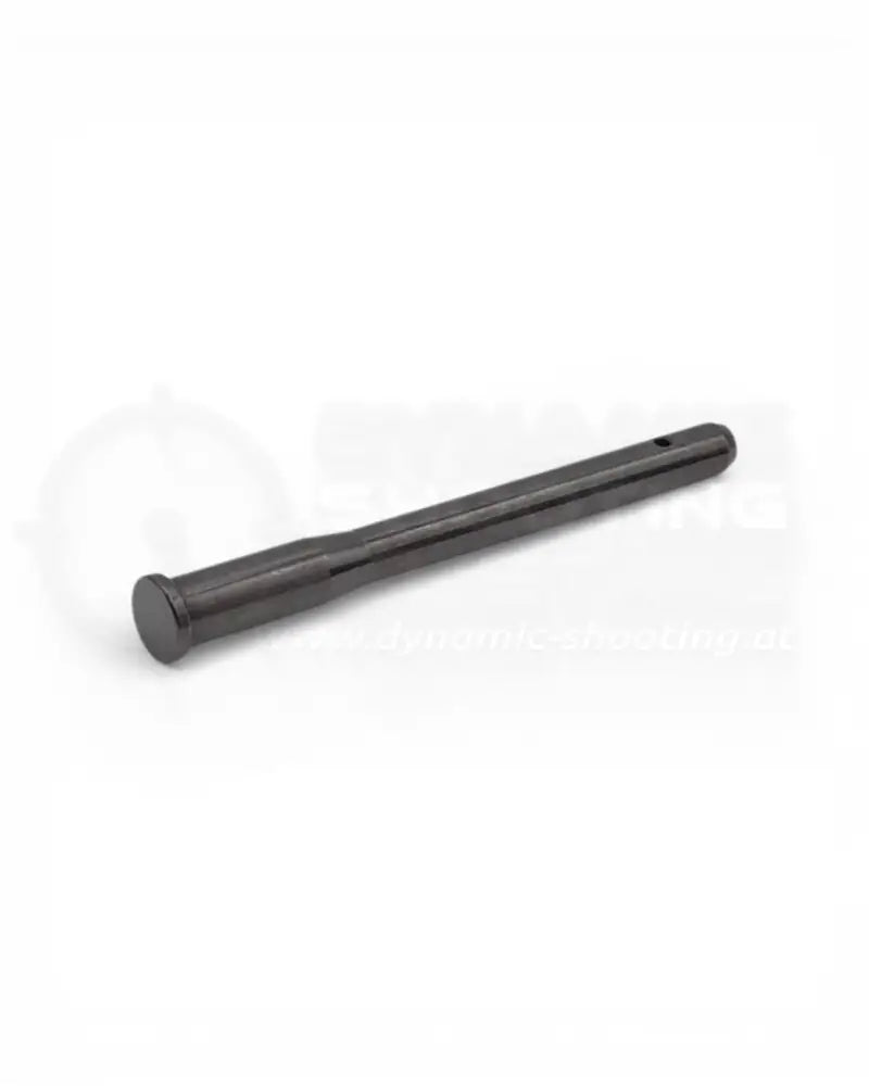Competition Federfuehrungsstange Recoil Guide Rod von Eemann Tech passend fuer Glock 17 Gen 3 und Glock 17 Gen 4