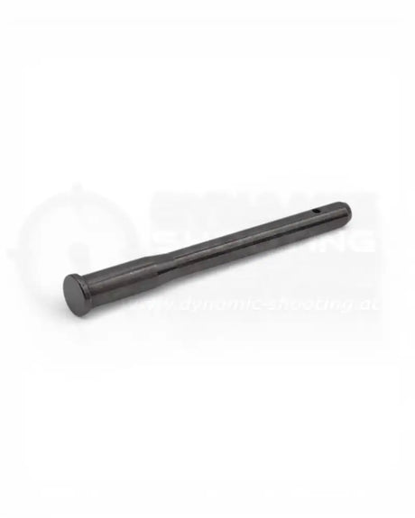 Competition Federfuehrungsstange Recoil Guide Rod von Eemann Tech passend fuer Glock 17 Gen 3 und Glock 17 Gen 4
