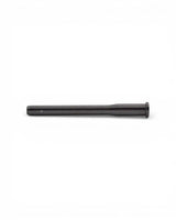 Competition Federfuehrungsstange Recoil Guide Rod von Eemann Tech passend fuer Glock 17 Gen 3 und Glock 17 Gen 4