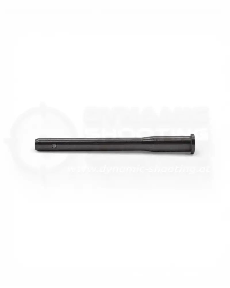 Competition Federfuehrungsstange Recoil Guide Rod von Eemann Tech passend fuer Glock 17 Gen 3 und Glock 17 Gen 4