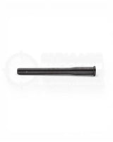 Competition Federfuehrungsstange Recoil Guide Rod von Eemann Tech passend fuer Glock 17 Gen 3 und Glock 17 Gen 4