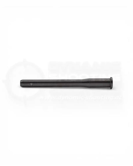 Competition Federfuehrungsstange Recoil Guide Rod von Eemann Tech passend fuer Glock 17 Gen 3 und Glock 17 Gen 4