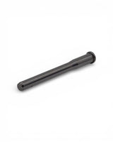 Competition Federfuehrungsstange Recoil Guide Rod von Eemann Tech passend fuer Glock 17 Gen 3 und Glock 17 Gen 4