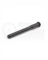 Competition Federfuehrungsstange Recoil Guide Rod von Eemann Tech passend fuer Glock 17 Gen 3 und Glock 17 Gen 4