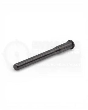 Competition Federfuehrungsstange Recoil Guide Rod von Eemann Tech passend fuer Glock 17 Gen 3 und Glock 17 Gen 4