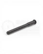 Competition Federfuehrungsstange Recoil Guide Rod von Eemann Tech passend fuer Glock 17 Gen 3 und Glock 17 Gen 4
