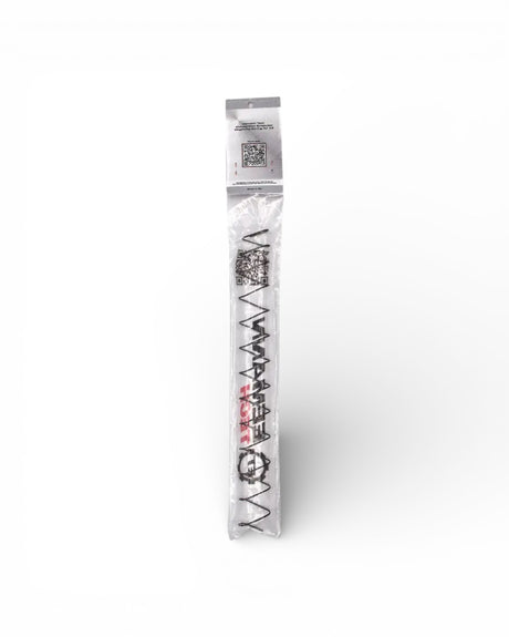 Eemann Tech Competition Extended Magazinfeder für CZ Original (Mec-Gar Magazine) 