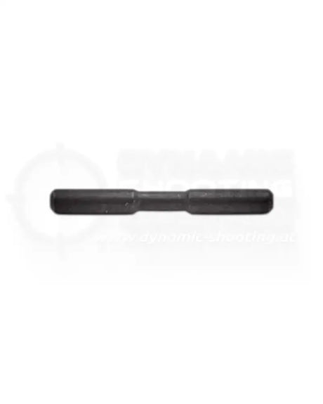 Eemann Tech Competition Trigger Pin Floating Stahl Abzugsstift freigestellt