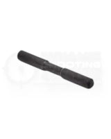 Eemann Tech Competition Trigger Pin Floating Stahl Abzugsstift freigestellt