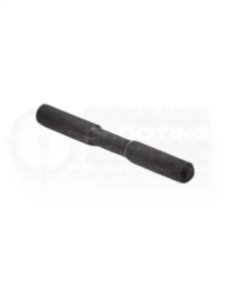 Eemann Tech Competition Trigger Pin Floating Stahl Abzugsstift freigestellt