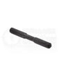 Eemann Tech Competition Trigger Pin Floating Stahl Abzugsstift freigestellt