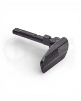 Flache Sicherung von Eemann Tech für die CZ Tactical Sports, CZ TS2 sowie CZ Shadow 2
