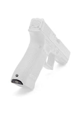 Grip Insert Plug für Glock Pistolen der Generation 4 und Generation 5
