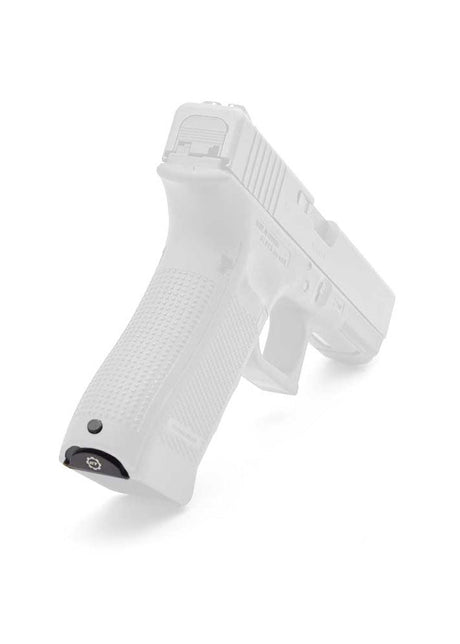 Grip Insert Plug für Glock Pistolen der Generation 4 und Generation 5