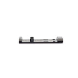 Glock MOS Adapterplatte - Holosun 407k und 507k