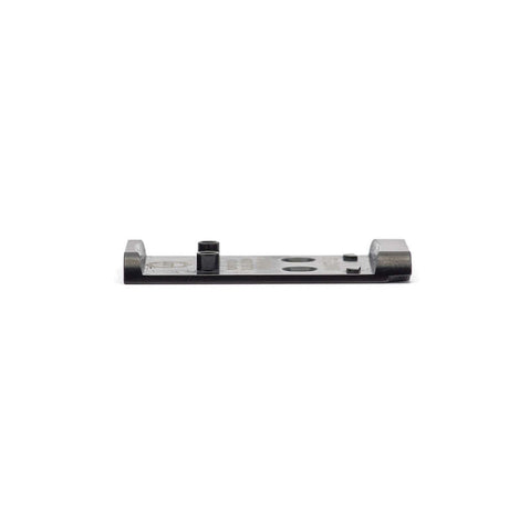 Glock MOS Adapterplatte - Holosun 407k und 507k