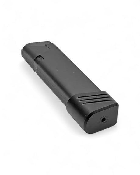 Extended Base Pad +6 passend für Glock (141mm)