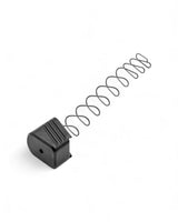 Extended Base Pad +6 passend für Glock (141mm)