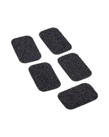 Universelles Griptape von Eemann Tech zum Aufkleben auf Magazinböden und Base Pads