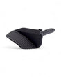 Extra Breite Low Profile Large Wide Safety von Eemann Tech für die CZ Shadow 2 und CZ Tactical Sport sowie TS2