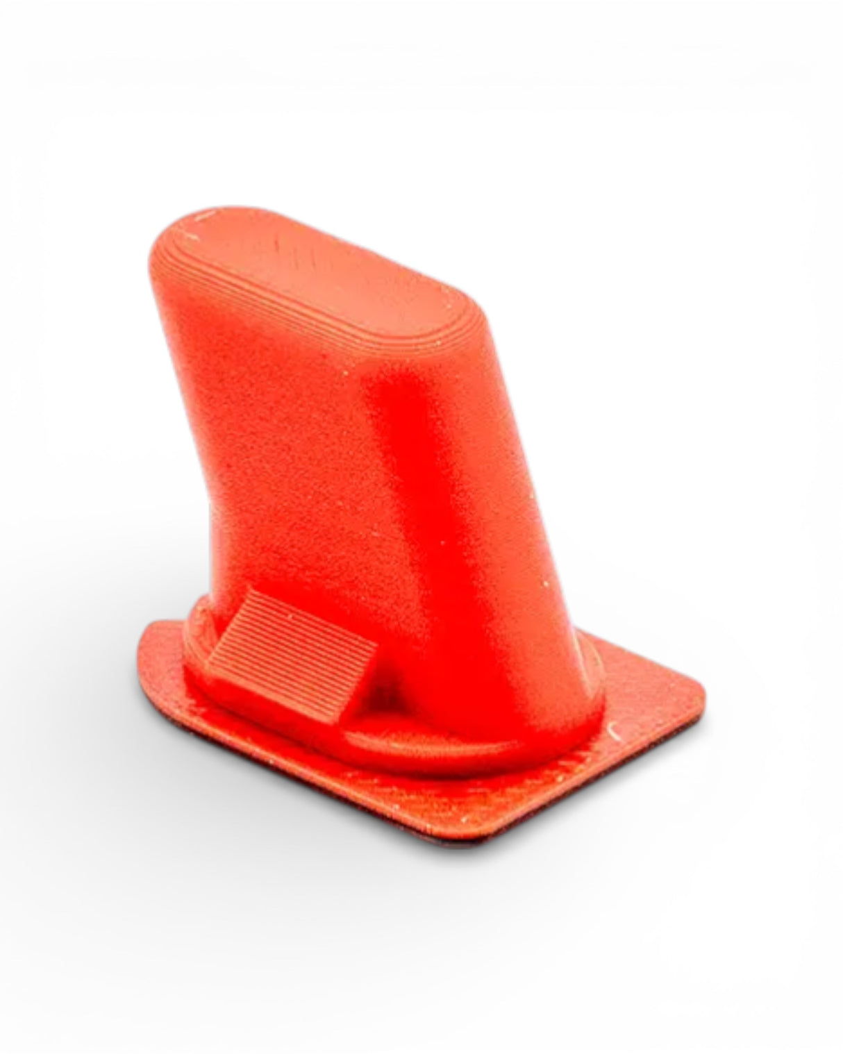 Eemann Tech Magazinbegrenzer auf 15 Schuss passend für CZ Shadow 2 Magazine