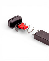 Eemann Tech Magazinbegrenzer auf 15 Schuss passend für CZ Shadow 2 Magazine