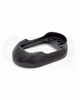 Steel magazine funnel for Glock 17 Gen 5