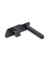 Eemann Tech Solid Slide Stop Ersatzteil Verschlussfanghebel für CZ Shadow 2, CZ Tactical Sport und CZ TS2
