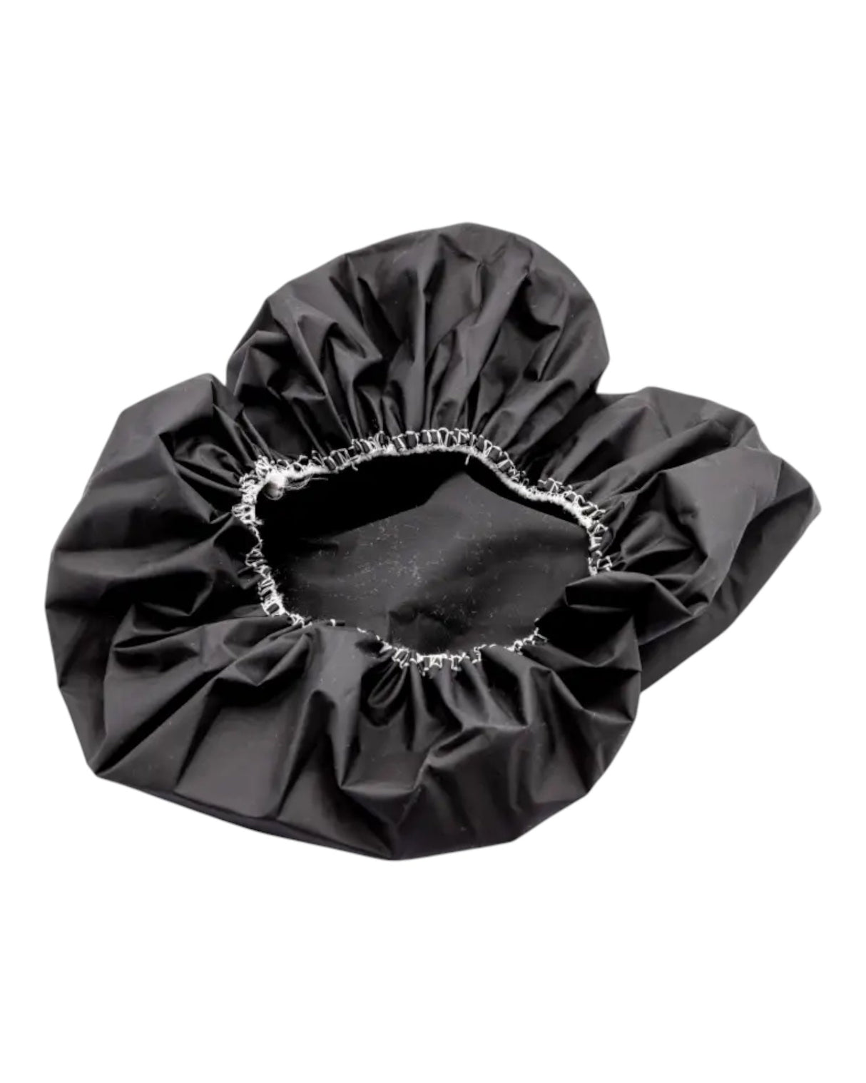 Elastisches Pistolen Dust Cover von Eemann Tech