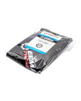 Elastisches Pistolen Dust Cover von Eemann Tech