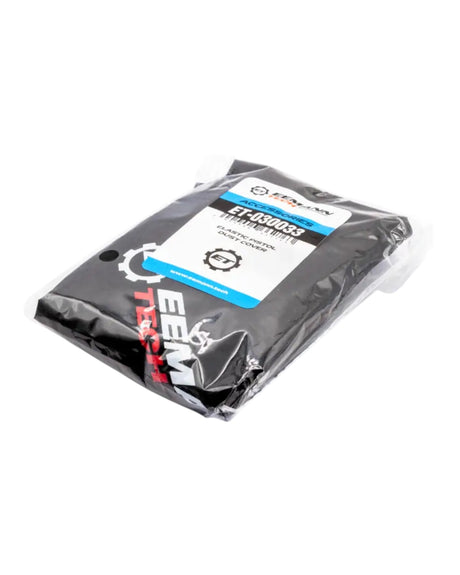 Elastisches Pistolen Dust Cover von Eemann Tech