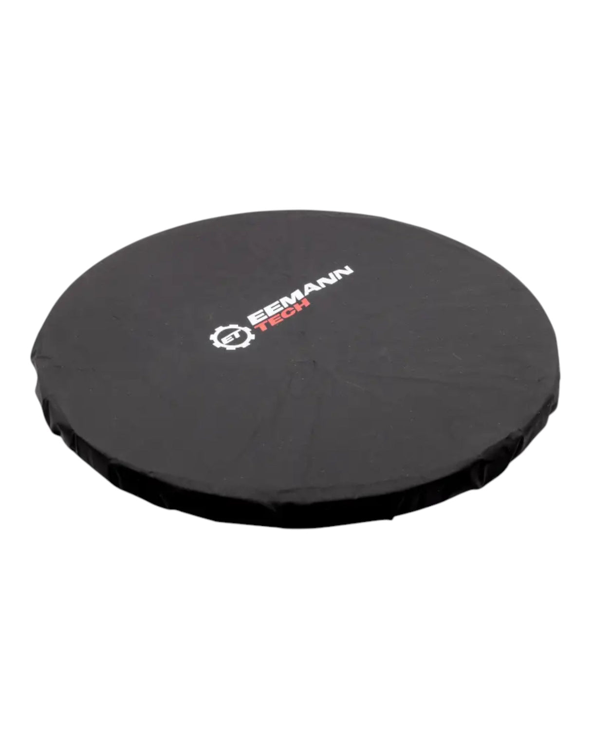 Elastisches Pistolen Dust Cover von Eemann Tech