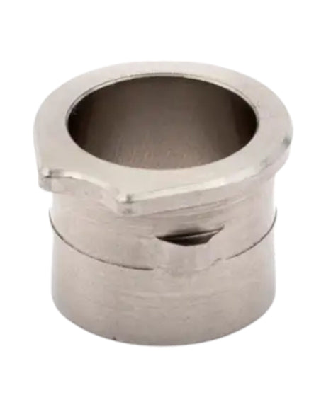 Precise Barrel Bushing von Eemann Tech - eine präzisere und engere Laufbuchse für die CZ Shadow 2 Orange sowie CZ TS2 Orange