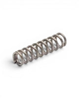 CZ Safety Detent Plunger Spring / Sicherungsfeder
