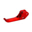 Eemann Tech Single Action Trigger SAO Abzug für CZ Pistolen wie die CZ 75 SP01, Shadow 2, Tactical Sports, TS 2 und andere CZ Modelle in Rot