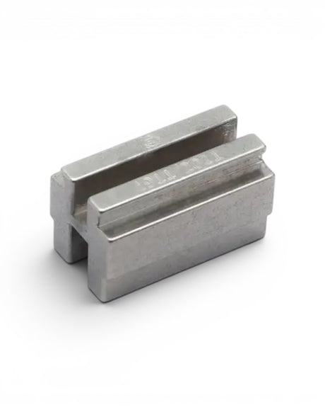 Slide Lock Tool