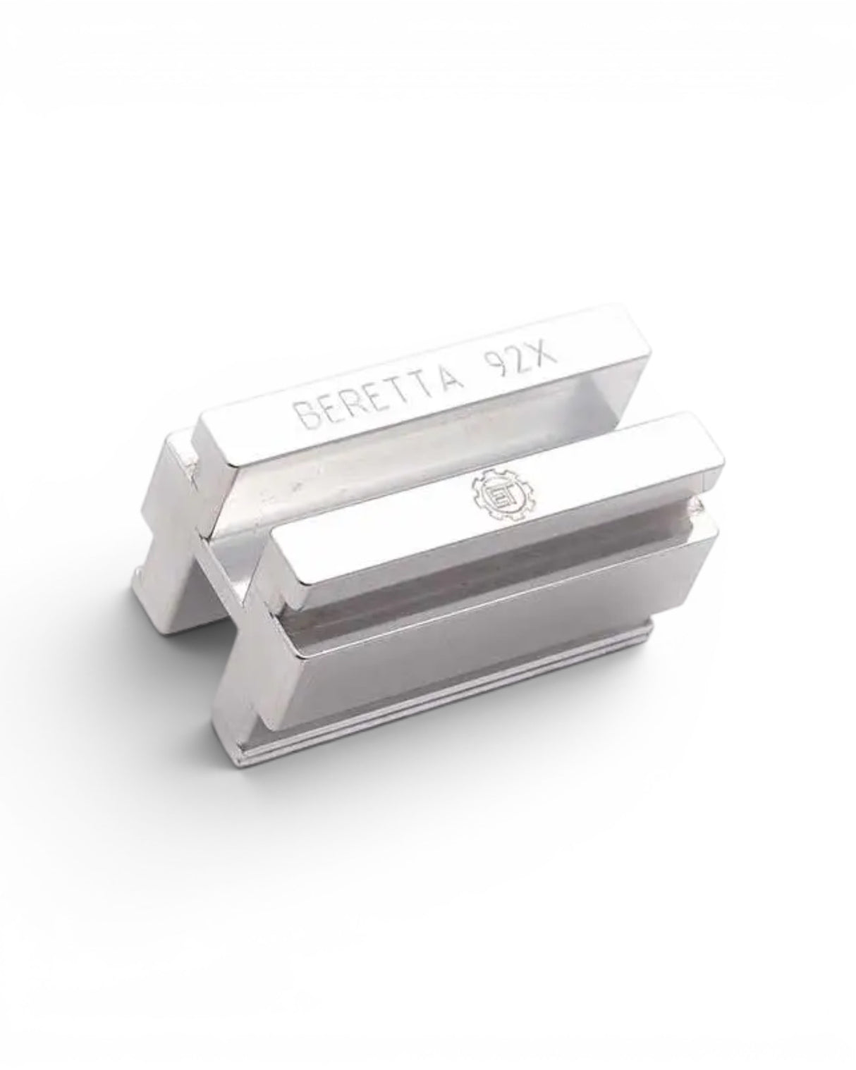 Slide Lock Tool