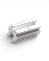 Slide Lock Tool