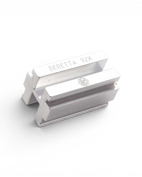 Slide Lock Tool