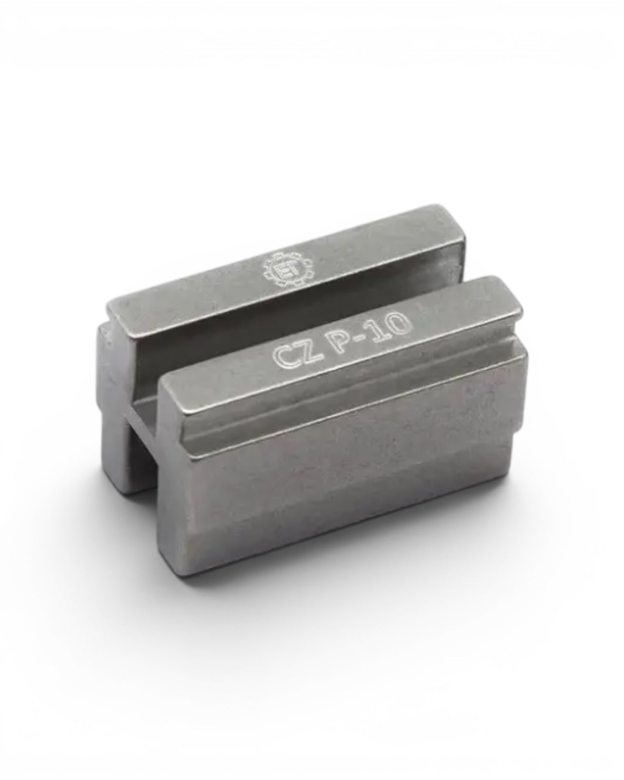 Slide Lock Tool
