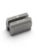 Slide Lock Tool