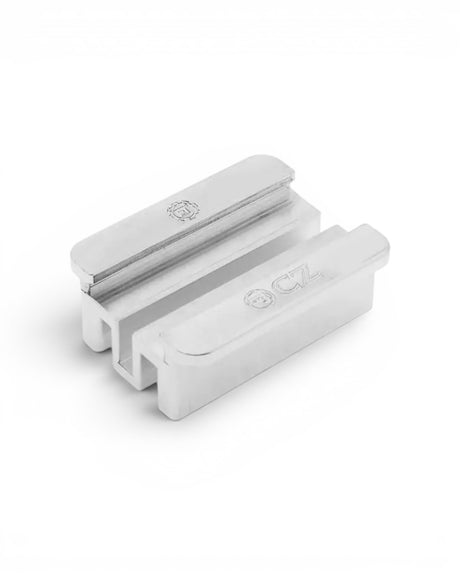Slide Lock Tool